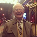 Bernard Levine - @bernardlevine - Instagram