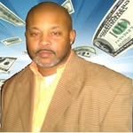 Bernard Levine Barbour - @bstupid1 - Instagram