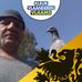 Bernard De Loose - Facebook