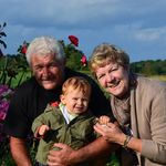 Bernard Loos - @bernardloos - Instagram
