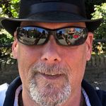 Bernard Loos - @loosbernard - Instagram
