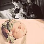 Bernard Loosbrock - @bernardloosbrock - Instagram