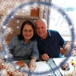 Bernard Loosli - @looslibernard - Instagram
