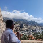 Bernard Loosveldt - @bernardloosveldt - Instagram