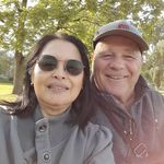 Grace-Bernard - @bernardloosli16 - Instagram