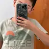 BE - @bernardolopes.oficial - TikTok