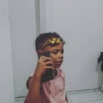Bernard  Lopes - @bernard_lopes1 - Instagram