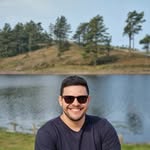 Bernard Araújo Lopes - @bernardlopes - Instagram