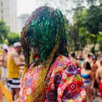 Bernard Fonseca Lopes - @_bernardlopes - Instagram