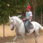 @bernard_lopes45 - Instagram