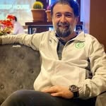 Bernard Lopes - @bernard.lopes98 - Instagram