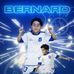 Bernard Lopes - Facebook