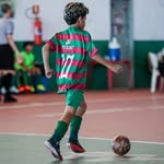 Bernard Lopes - @bernardlopes08 - Instagram