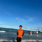 BERNARD LOPES - @bernardlucca5 - Instagram
