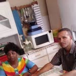 Bernard Lopes - @bernardlopes76 - Instagram