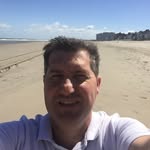 Bernard Lopes - @lopes.bernard - Instagram