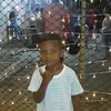 Bernard Lopes - @bernard.lopes0 - TikTok