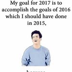 Bernard Lopes - @bernardlopez337 - Instagram