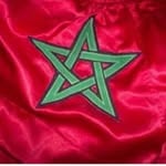 Bernard Lopes - @bernard.lopes - Instagram