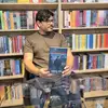Bernard Lopes | Escritor - @bernardlopessl - TikTok