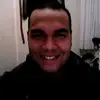 Bernard Lopes - @bernardr.lopes - TikTok