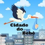 Bernard Lopes de souza - @bernardlopesde - Instagram