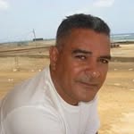 Bernard lopes lima - @bernardlopeslima - Instagram