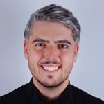 Bernard Lopes Rocha - @drbernard.martins - Instagram