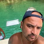 Bernard Pinheiro Lopes - @bernardlopes83 - Instagram