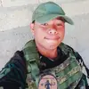 bernardlopes872 - @bernardlopes872 - TikTok