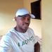 Bernardo Lopes - Facebook