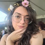 Georgia Bernard - @bernard_lopes - Instagram
