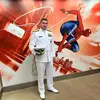 Mr.Bernard Lopes - @mr.bernard.lopes - TikTok