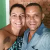 user2845953349395 - @bernardilopes - TikTok