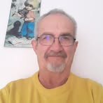 Bernard Ludwig - Facebook