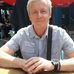 Bernard Ludwig - Facebook