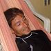 Bernard Ludwig - Facebook