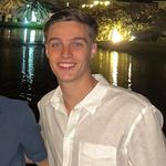 Bernardo Ludwig - @ludwig_bernardo - Instagram