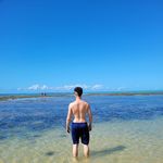 Bernardo Ludwig - @bernardo.ludwig - Instagram