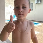 Bernardo Ludwig - @bernardovludwig - Instagram