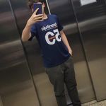 Bernardo Ludwig - @bernardo_b_ludwig - Instagram