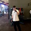 bernardo ludwig - @bernardo_ludwig - TikTok