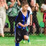 @bernardo_ludwig_leal - Instagram