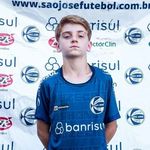 Bernardo Peruzzo Ludwig - @bernardoperuzzoludwig_012 - Instagram