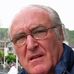Bernhard Ludwig - Facebook