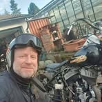 Bernhard Ludwig - Facebook