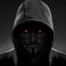 Bernhard Ludwig - Facebook