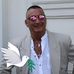 Bernhard Ludwig - Facebook