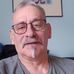 Bernhard Ludwig - Facebook