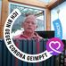 Bernhard Ludwig - Facebook
